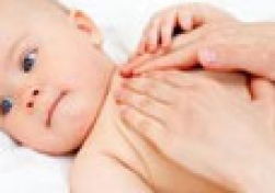 娘子軍高級保姆教你：淋浴房玻璃怎么清潔，浴室玻璃清潔